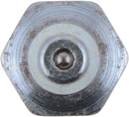 Picture of Spicer Grease Fitting - 500168-2