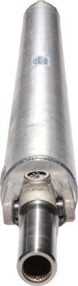 Picture of Spicer Drive Shaft Assembly - 5001719-1623M