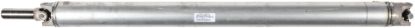 Picture of Spicer Drive Shaft Assembly - 5001719-1623M