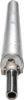 Picture of Spicer Drive Shaft Assembly - 5001719-1743M