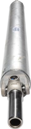Picture of Spicer Drive Shaft Assembly - 5001719-1743M