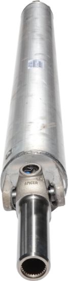 Picture of Spicer Drive Shaft Assembly - 5001719-1743M