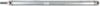 Picture of Spicer Drive Shaft Assembly - 5001719-1743M