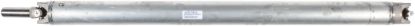 Picture of Spicer Drive Shaft Assembly - 5001719-1743M
