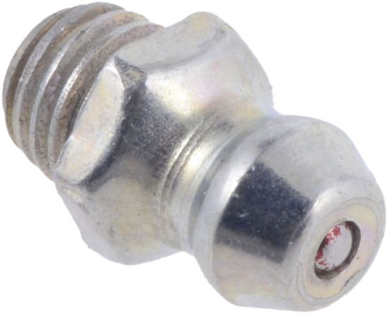 Picture of Spicer Grease Fitting - 500174-1