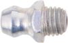 Picture of Spicer Grease Fitting - 500174-1