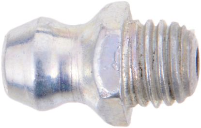 Picture of Spicer Grease Fitting - 500174-1