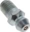 Picture of Spicer Grease Fitting - 500174-2