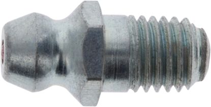 Picture of Spicer Grease Fitting - 500174-2