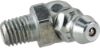 Picture of Spicer Grease Fitting - 500175-2