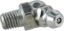 Picture of Spicer Grease Fitting - 500175-2