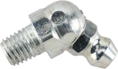 Picture of Spicer Grease Fitting - 500175-2