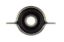 Picture of Spicer Drive Shaft Center Support Bearing - 5002334