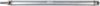Picture of Spicer Drive Shaft Assembly - 5003201-1742M