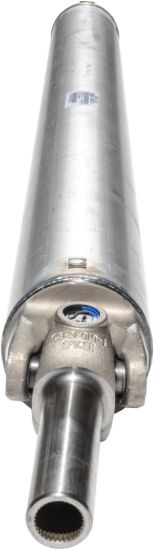 Picture of Spicer Drive Shaft Assembly - 5003201-1742M