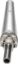Picture of Spicer Drive Shaft Assembly - 5003201-1742M