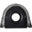 Picture of Spicer Drive Shaft Center Support Bearing - 5003326