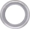Picture of Spicer Drive Shaft Flinger - 5003552