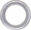 Picture of Spicer Drive Shaft Flinger - 5003552