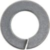 Picture of Spicer Lock Washer - 500357-10