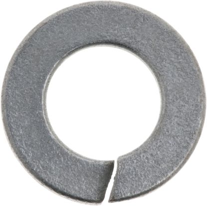 Picture of Spicer Lock Washer - 500357-10