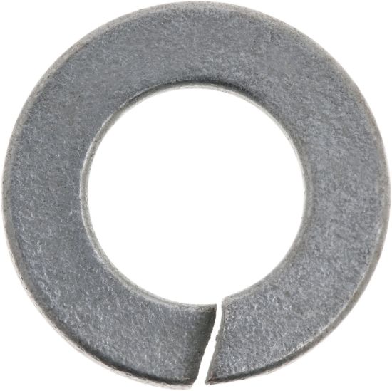 Picture of Spicer Lock Washer - 500357-10