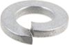 Picture of Spicer Lock Washer - 500357-10