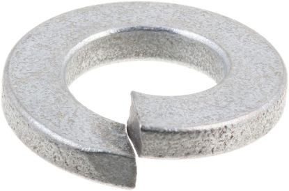 Picture of Spicer Lock Washer - 500357-10