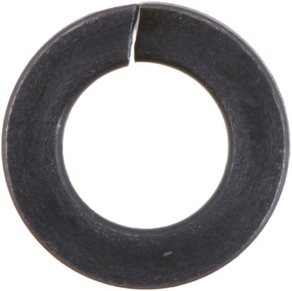 Picture of Spicer Lock Washer - 500357-11