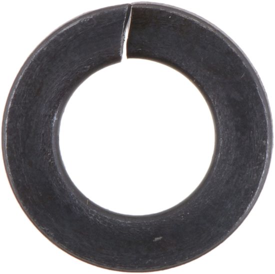 Picture of Spicer Lock Washer - 500357-11