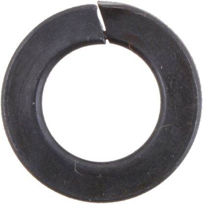 Picture of Spicer Lock Washer - 500357-12