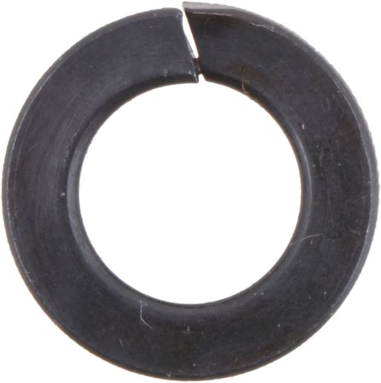 Picture of Spicer Lock Washer - 500357-12