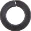 Picture of Spicer Lock Washer - 500357-12