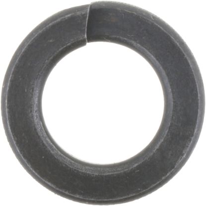 Picture of Spicer Lock Washer - 500357-13