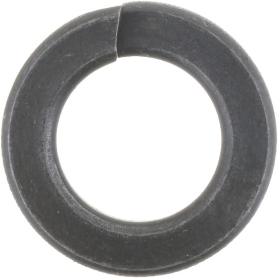 Picture of Spicer Lock Washer - 500357-13