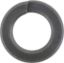 Picture of Spicer Lock Washer - 500357-13