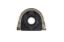 Picture of Spicer Drive Shaft Center Support Bearing - 5003628