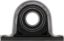 Picture of Spicer Drive Shaft Center Support Bearing - 5003684