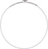 Picture of Spicer Axle Boot Clamp - 5004165-7