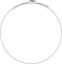 Picture of Spicer Axle Boot Clamp - 5004165-7