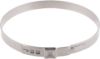 Picture of Spicer Axle Boot Clamp - 5004165-7