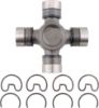 Picture of Spicer Universal Joint - 5004989