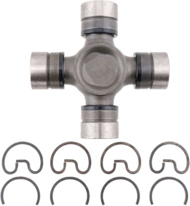 Picture of Spicer Universal Joint - 5004989