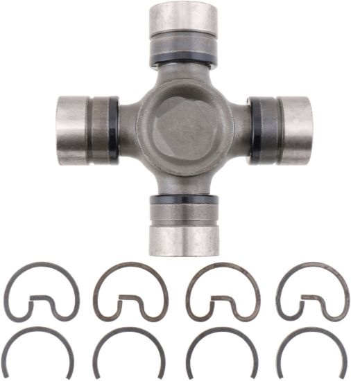 Picture of Spicer Universal Joint - 5004989