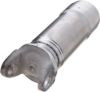 Picture of Spicer Drive Shaft Slip Yoke - 5005921