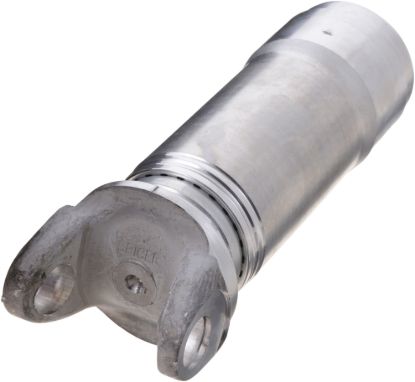 Picture of Spicer Drive Shaft Slip Yoke - 5005921