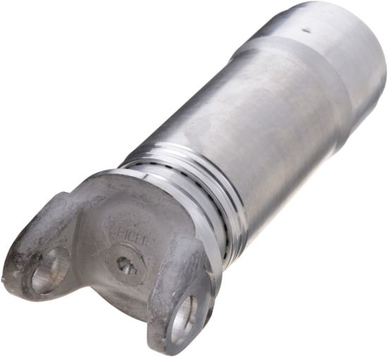 Picture of Spicer Drive Shaft Slip Yoke - 5005921