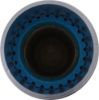 Picture of Spicer Drive Shaft Slip Yoke - 5005921