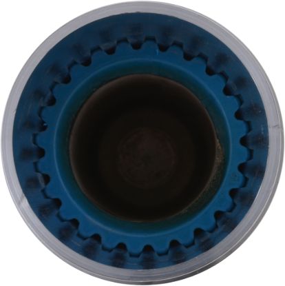 Picture of Spicer Drive Shaft Slip Yoke - 5005921