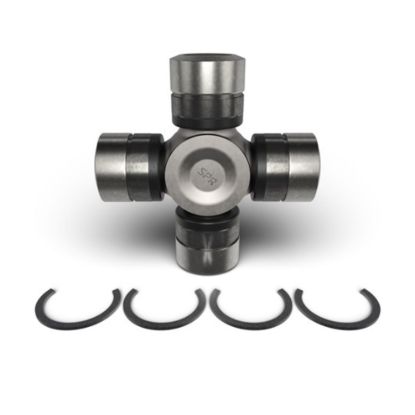 Picture of Spicer Drive Axle Shaft Universal Joint - 5006813